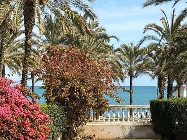 Piso de lujo de 121 m2 en venta en Torremolinos, España