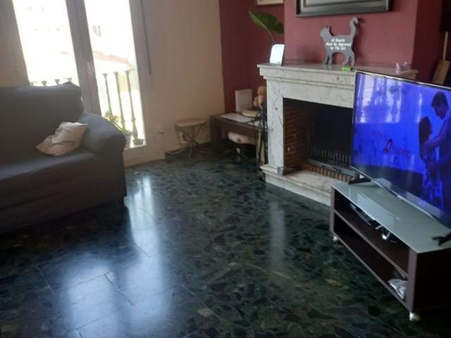 Piso de lujo de 123 m2 en venta en Valencia, España