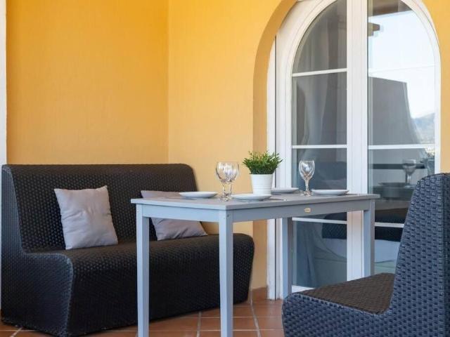 Piso de lujo de 135 m2 en alquiler en Nueva Andalucia, España