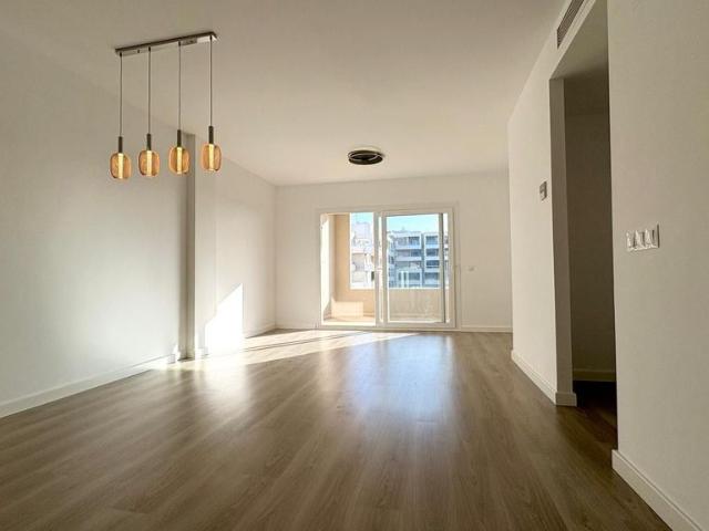 Piso de lujo de 135 m2 en alquiler en Nueva Andalucia, España