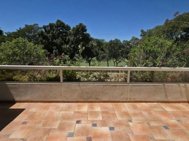 Piso de lujo de 136 m2 en venta en Alicante, España