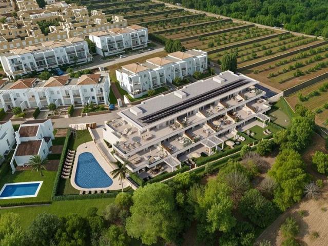 Piso de lujo de 137 m2 en venta en Pedreguer, España