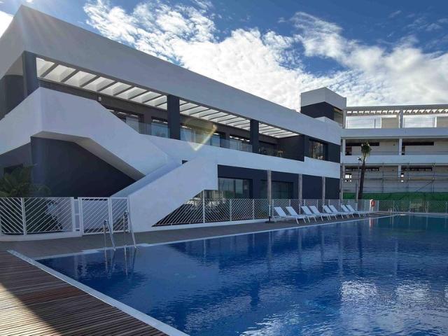 Piso de lujo de 137 m2 en venta en Torrevieja, Comunidad Valenciana