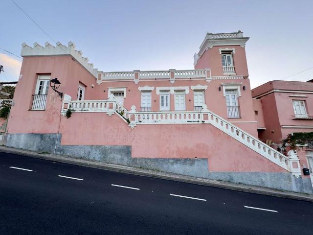 Piso de lujo de 1380 m2 en alquiler en Tacoronte, España