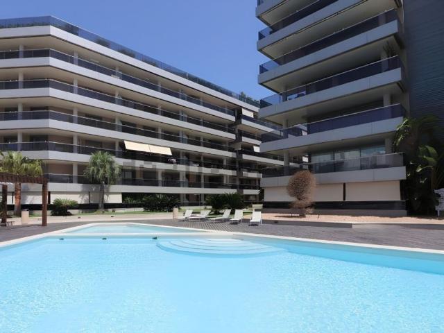 Piso de lujo de 138 m2 en alquiler en Ibiza, España