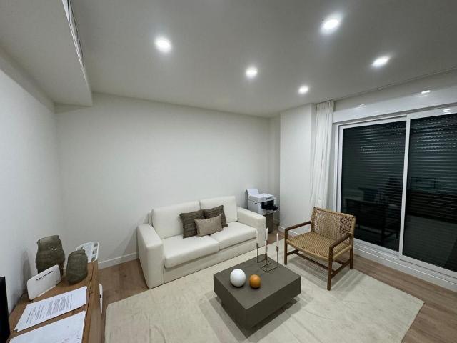 Piso de lujo de 130 m2 en venta en Málaga, España
