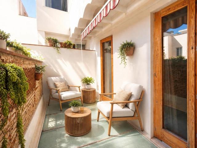 Piso de lujo de 130 m2 en venta en Barcelona, Cataluña