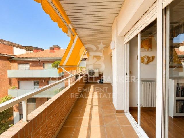 Piso de lujo de 130 m2 en venta en Barcelona, España