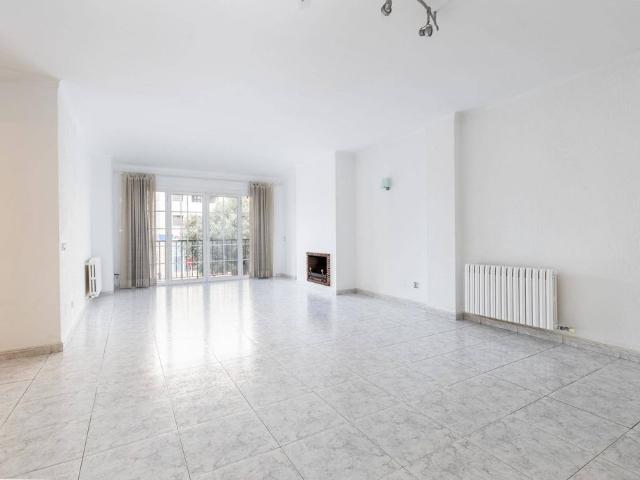 Piso de lujo de 130 m2 en venta en Palma de Mallorca, Baleares