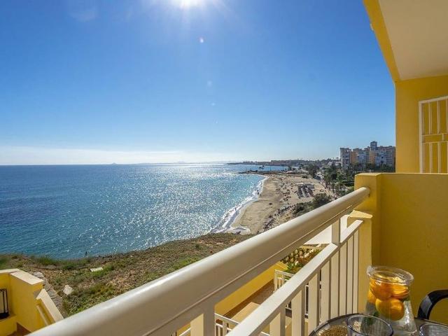 Piso de lujo de 130 m2 en venta en Playas de Orihuela, Comunidad Valenciana