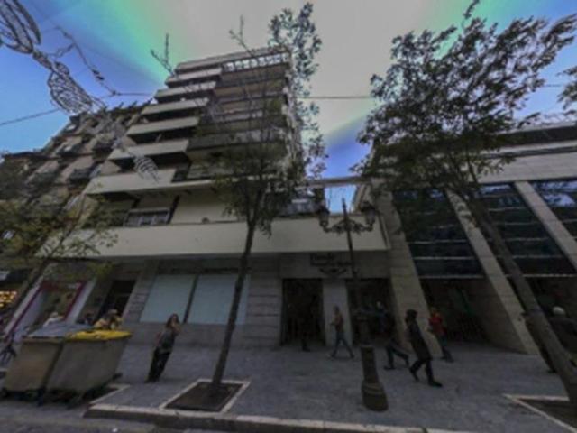 Piso de alto standing de 130 m2 en venta en Sevilla, España