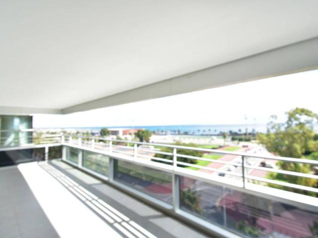 Piso de lujo de 131 m2 en venta en Barcelona, Cataluña