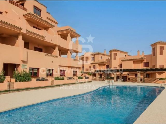 Piso de lujo en venta en Benahavís, Andalucía