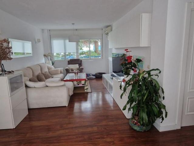 Piso de lujo de 131 m2 en venta en Fuengirola, España