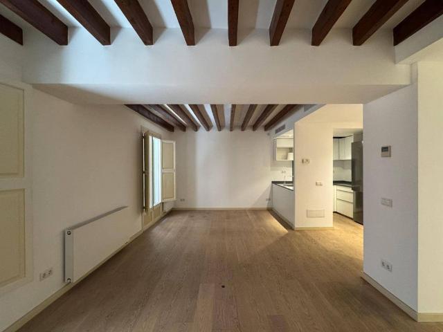 Piso de lujo de 131 m2 en venta en Palma de Mallorca, España