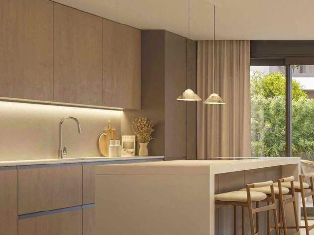 Piso de lujo de 132 m2 en venta en Marbella, Andalucía