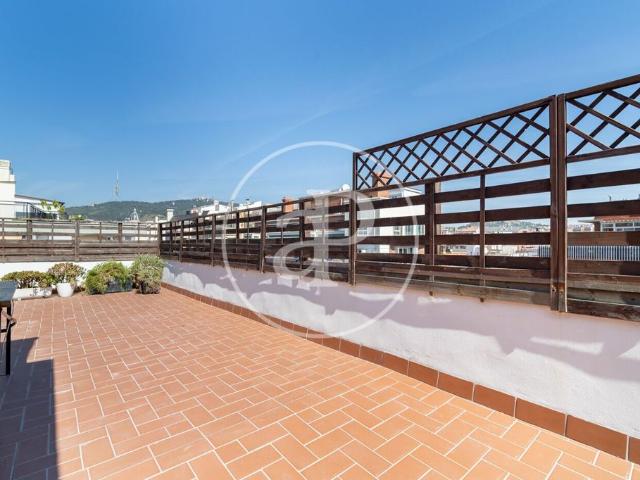 Piso de lujo de 132 m2 en venta en Barcelona, Cataluña