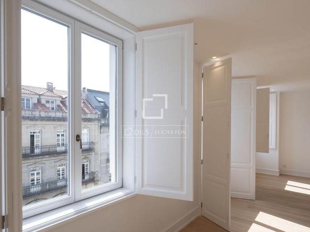 Piso de lujo de 132 m2 en venta en Vigo, Galicia