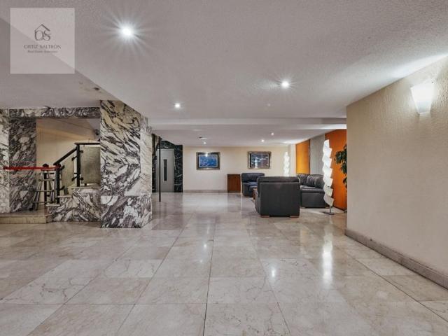 Piso de lujo de 144 m2 en venta en Lista, Madrid, Provincia de Madrid, Comunidad de Madrid
