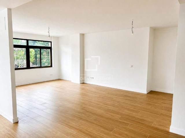 Piso de lujo de 145 m2 en venta en Madrid, España