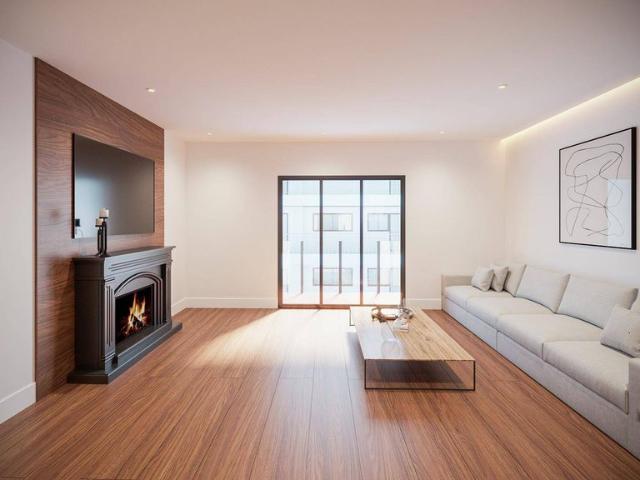 Piso de lujo de 145 m2 en venta en Puigcerdà, Cataluña
