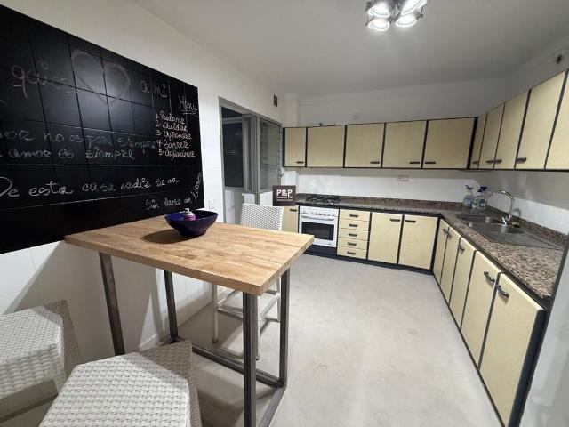 Piso de lujo de 145 m2 en venta en Palma de Mallorca, España