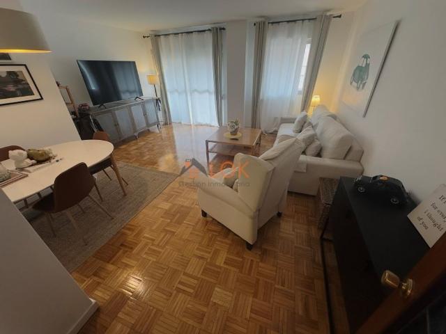 Piso de lujo de 145 m2 en venta en Perchel Norte, Málaga, Andalucía