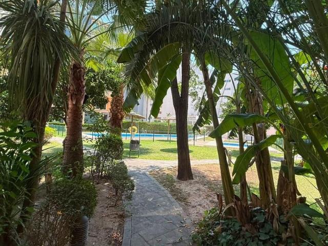 Piso de lujo de 145 m2 en venta en Sevilla, Andalucía