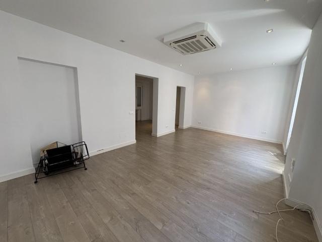 Piso de lujo de 146 m2 en alquiler en Madrid, Comunidad de Madrid