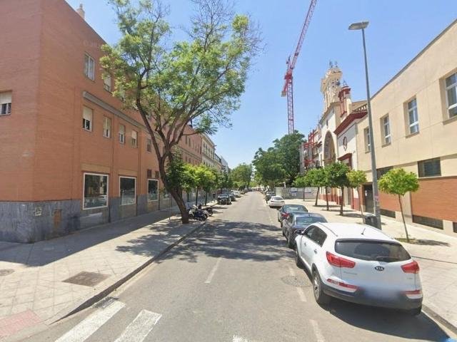 Piso de lujo de 146 m2 en venta en Sevilla, Andalucía