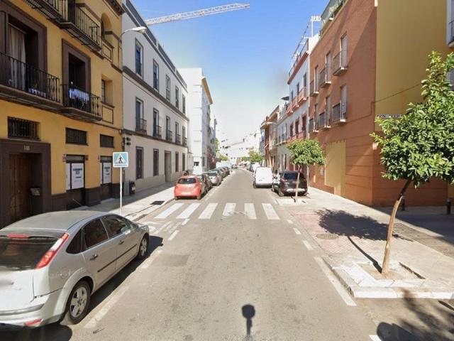 Piso de lujo de 146 m2 en venta en Sevilla, España