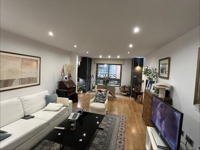 Piso de lujo de 147 m2 en venta en Alicante, Comunidad Valenciana