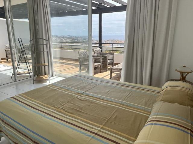 Piso de lujo de 148 m2 en venta en Mijas, España