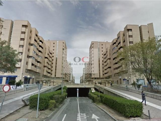 Piso de lujo de 148 m2 en venta en Juan Carlos I, Murcia, Provincia de Murcia