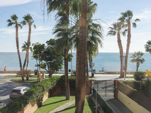 Piso de lujo de 149 m2 en venta en Málaga, Andalucía