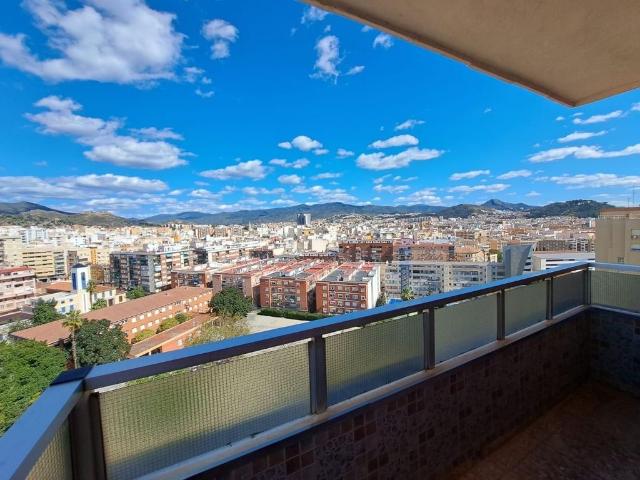 Piso de lujo de 149 m2 en venta en Málaga, Andalucía