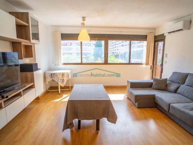 Piso de lujo de 149 m2 en venta en Valencia, Comunidad Valenciana