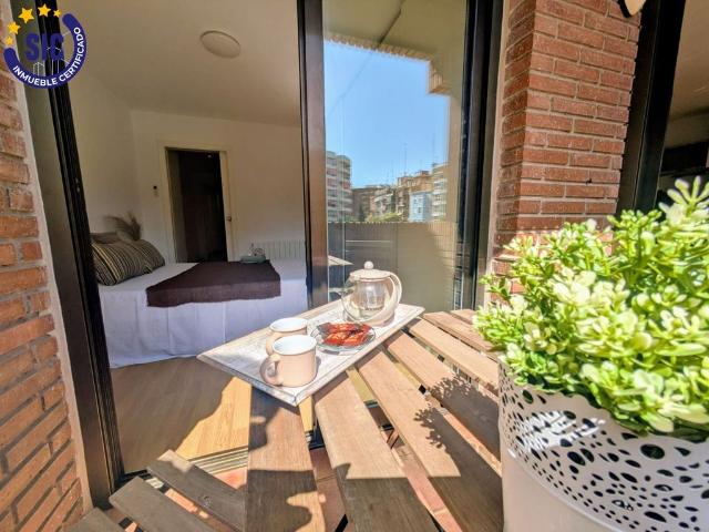 Piso de lujo de 149 m2 en venta en Valencia, España