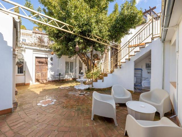 Piso de lujo de 140 m2 en venta en Granada, España