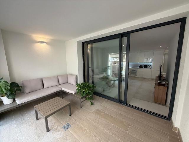 Piso de lujo de 140 m2 en venta en Santa Cruz de Tenerife, Canarias