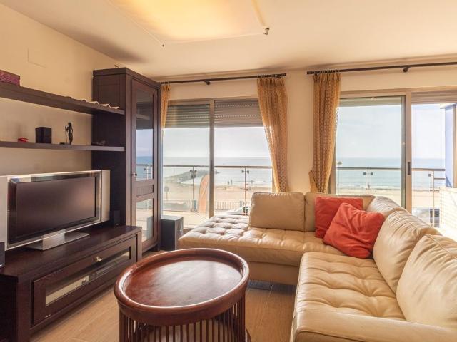 Piso de lujo de 140 m2 en venta en Torrevieja, Comunidad Valenciana