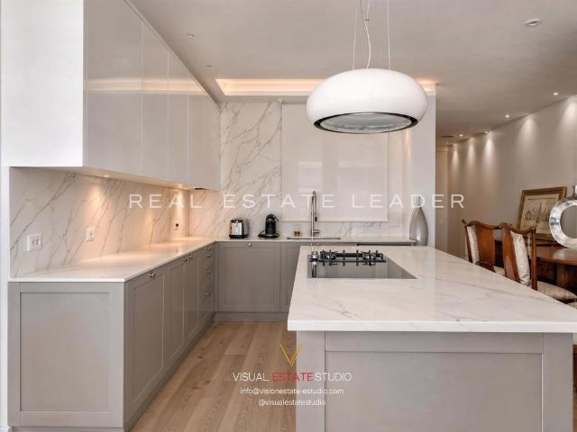 Piso de lujo de 140 m2 en venta en Valencia, España