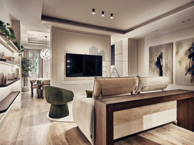 Piso de lujo de 142 m2 en venta en Madrid, España