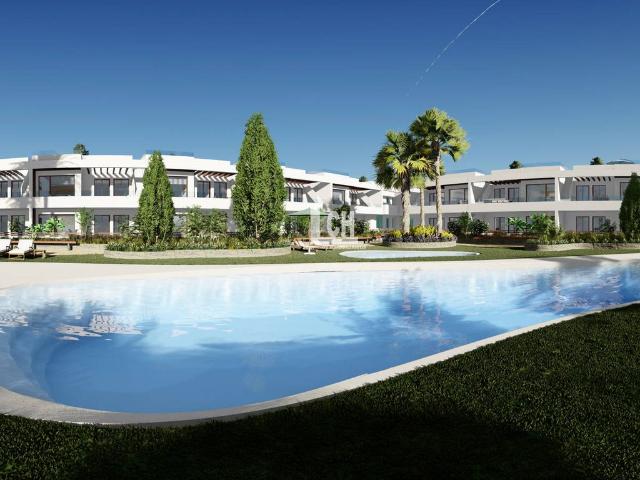 Piso de lujo de 143 m2 en venta en Maestro Quino, Torrevieja, Provincia de Alicante, Valencia