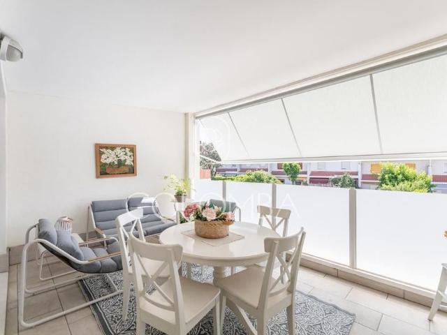 Piso de lujo de 143 m2 en venta en Collado Villalba, Comunidad de Madrid