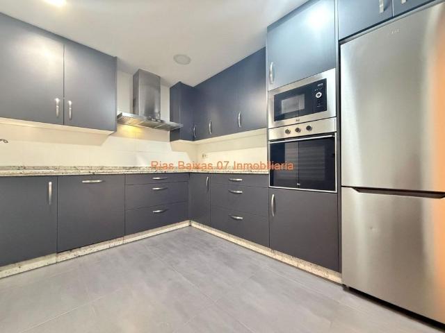 Piso de lujo de 143 m2 en venta en Vigo, Galicia