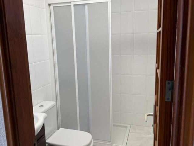 Piso de lujo de 154 m2 en alquiler en Adeje, España