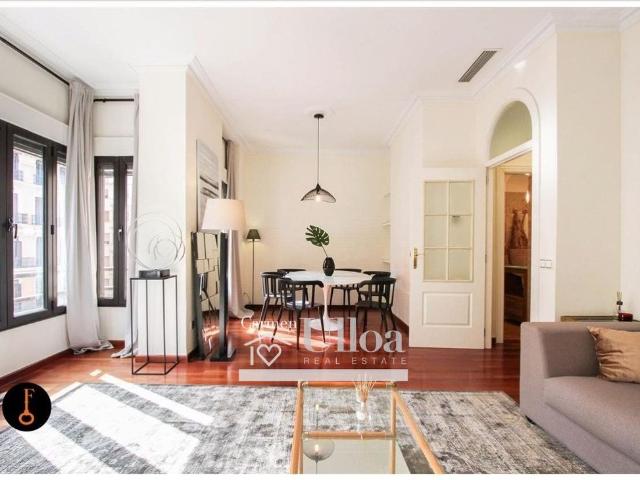 Piso de lujo de 155 m2 en venta en Alicante, España