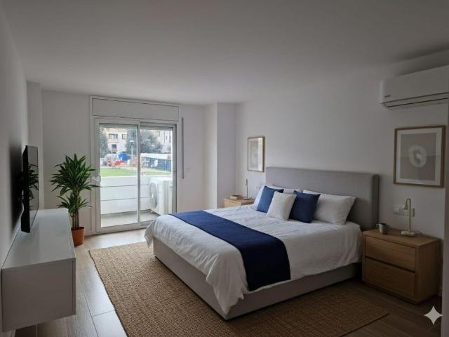 Piso de lujo de 155 m2 en venta en Girona, Cataluña