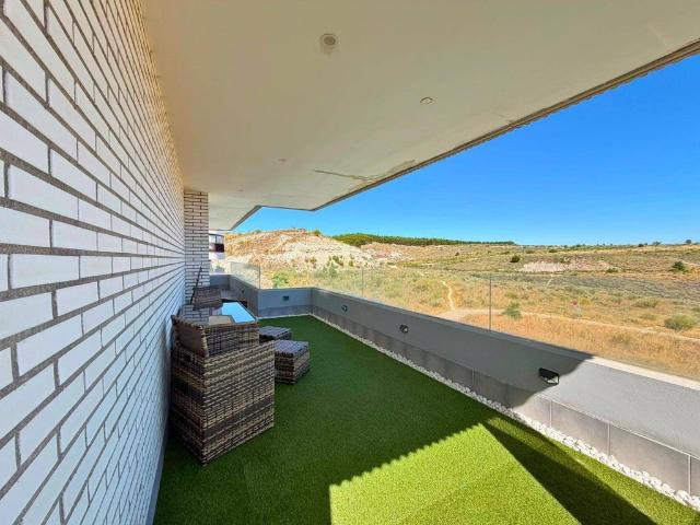 Piso de lujo de 155 m2 en venta en Rivas Vaciamadrid, Comunidad de Madrid